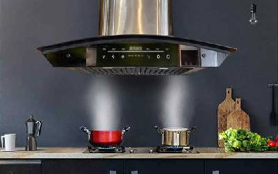Chimney repair and service